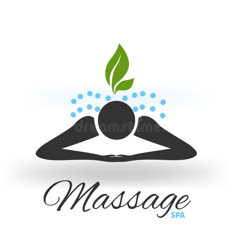 Massage Gift Certificate From The Massage Clinic